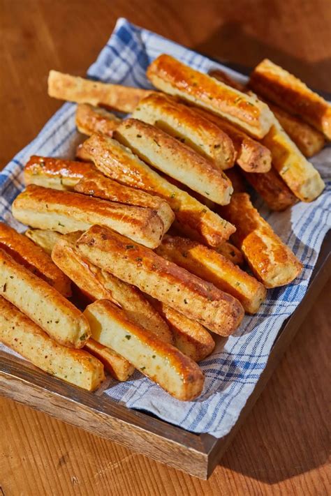 juhtúrós snidlinges stangli