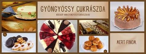 A Görömbei Cukrászda belső tere, ahol kényelmesen fogyaszthatóak a finomságok