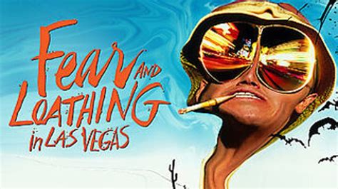 A Jóbarátok Las Vegasban