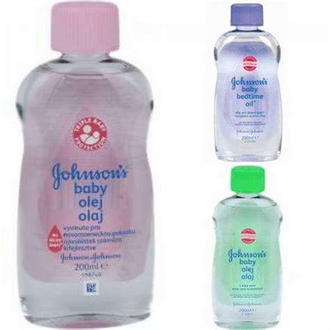 Babaápolási termékek a pelenkatortában