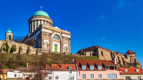 Szentiván temploma