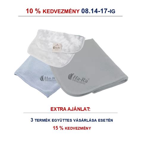 Tisztítóeszközök konyhában