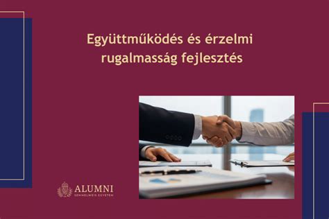 Közösségi fejlesztés és együttműködés