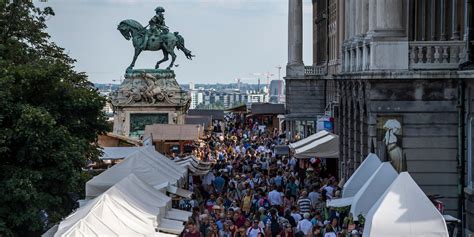 Gasztrokulturális fesztivál a Budai Várban