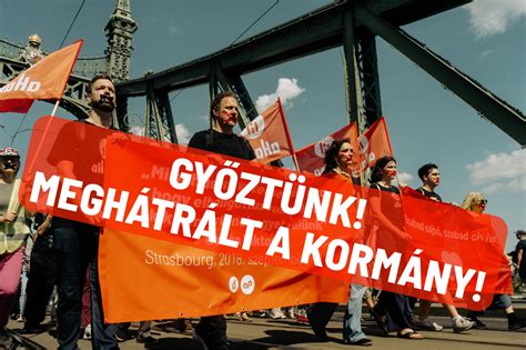 A társadalmi értékrend torzulásának szimbóluma