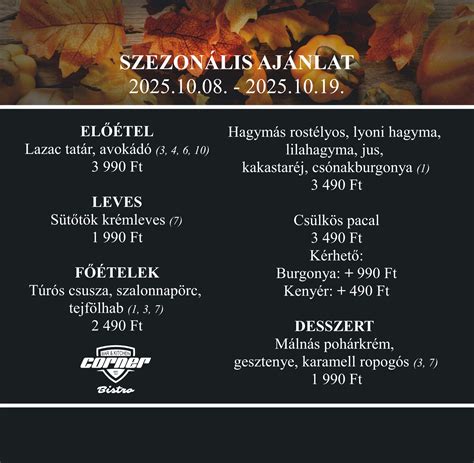 Szalonnapörc
