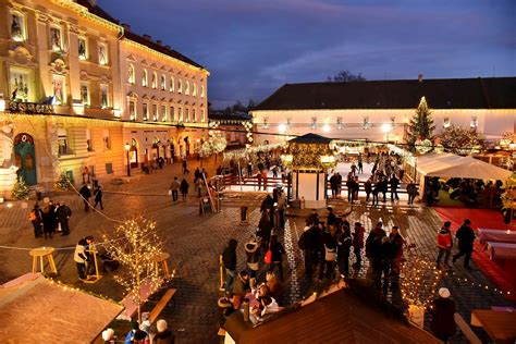 Óbudai Fő tér