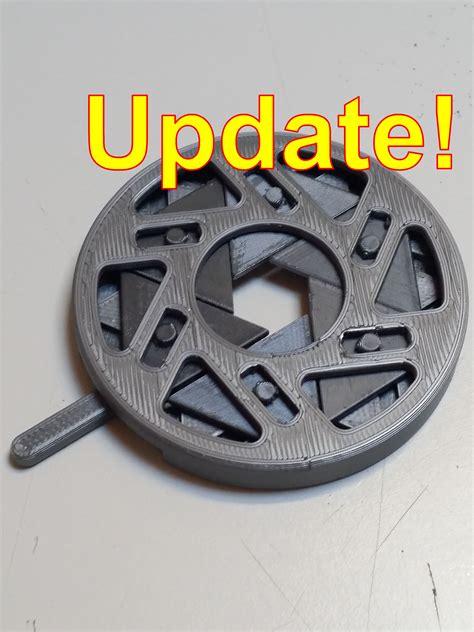 3D-s testmodell geometrialétrehozás