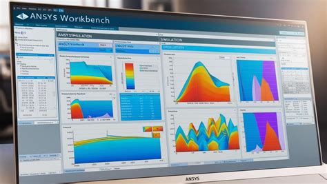 ANSYS Workbench hálózás és peremfeltételek