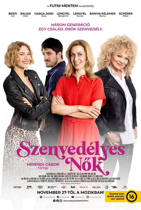 Szenvedélyes pillanatok illusztrációja