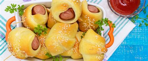 Virslis krumpligombócok