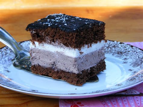 Rigó Jancsi szelet