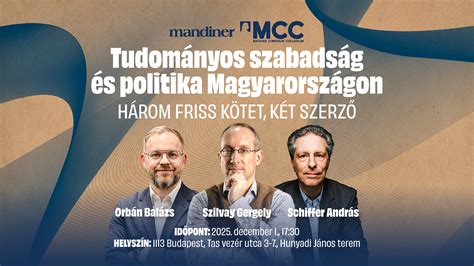 Magyarországon is rendeznek evőversenyeket
