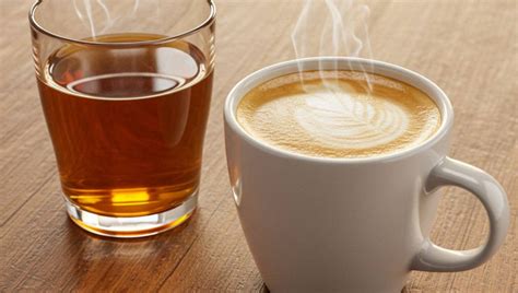 Kávé vagy tea felszolgálás repülőgépen