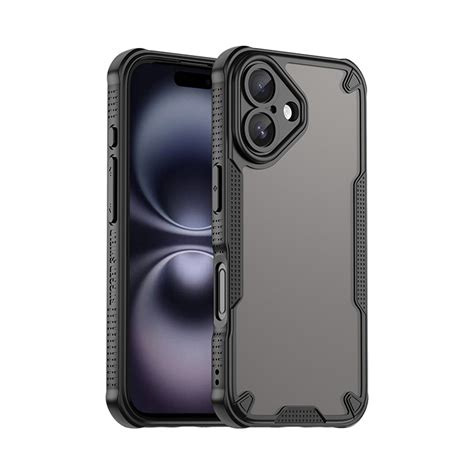 Különböző típusú iPhone tokok összehasonlítása
