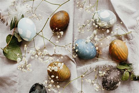 Tojások szétválasztása és habverés