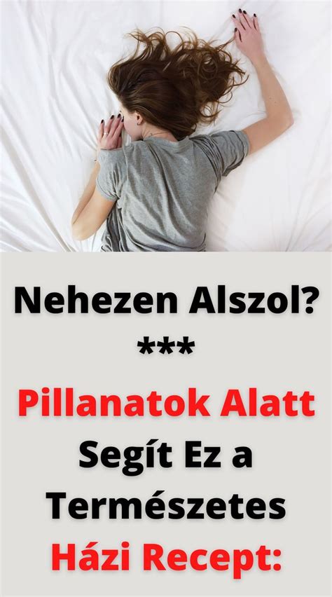 Recept összetevők