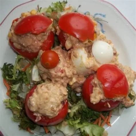 paradicsom és tojás