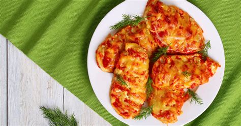 sajtos paradicsomos tojás