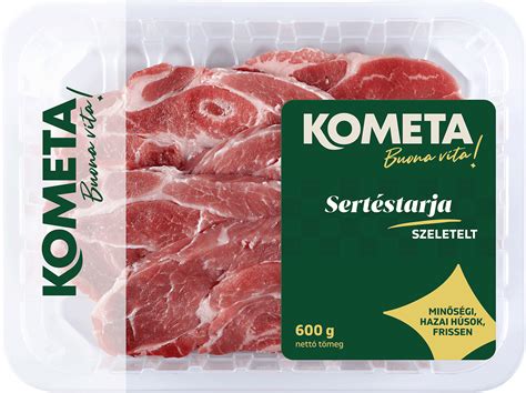 sertestarja vagasi abrazolasa