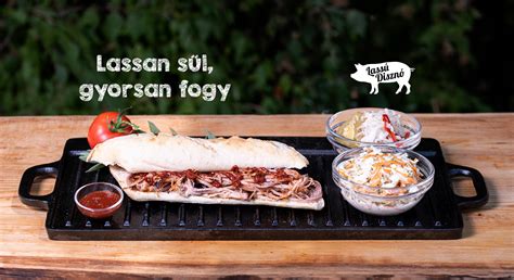 lassu sutesi idok tablazata
