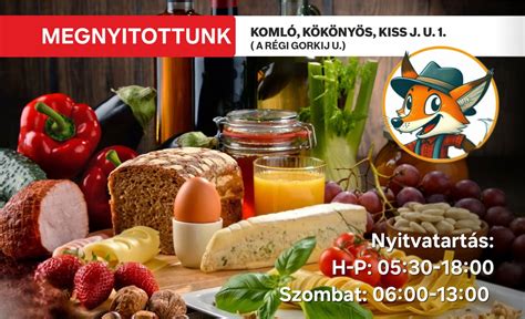 Mövenpick alapanyagok származási helye térkép