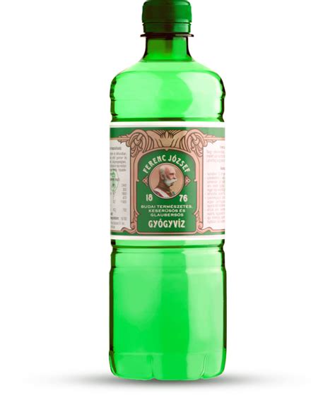 Egy régi