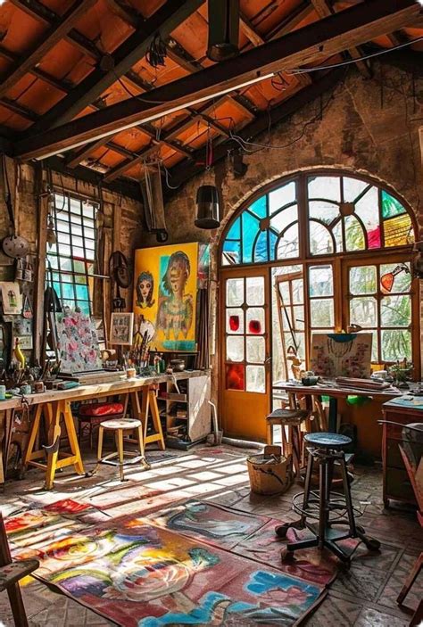 Törőcsik Art Studio logója
