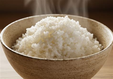 Teljes kiőrlésű rizs és annak jótékony hatásai