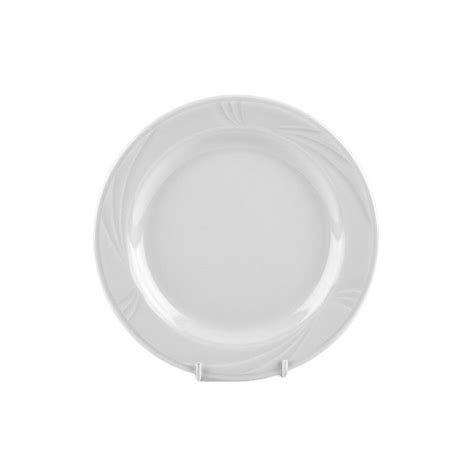 Tányér fehér rizzsel és zöldségekkel