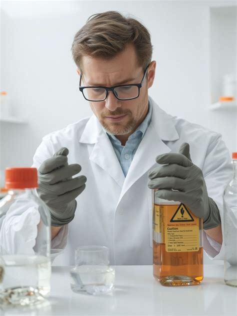 A methemoglobinémia tünetei