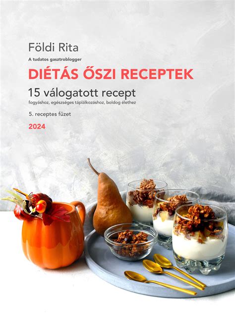 Különböző diétás alapanyagok