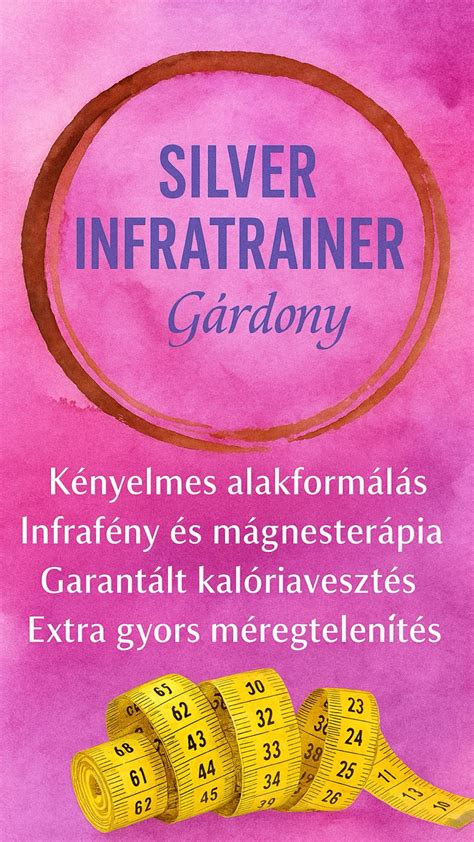 Fogyókúra és izomnövelés