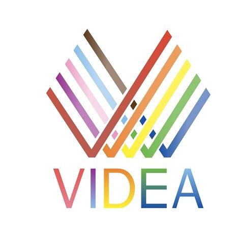A Videa logója