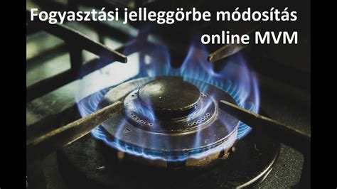 Tűzhely típusok és a hozzájuk illő serpenyők illusztrációja