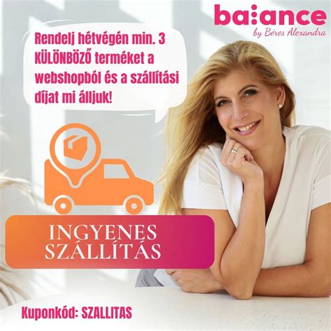 Szállítási opciók ikonjai: házhozszállítás, csomagpont
