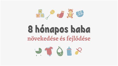 A 8 hónapos baba hozzátáplálásának fázisai