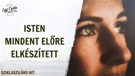 Előre elkészített zabkása tálban
