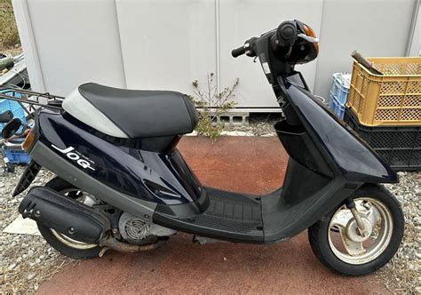 Yamaha Jog 3KJ tuning alkatrészek