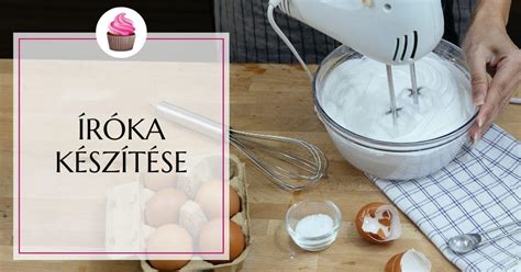 íróka készítése habzsákból