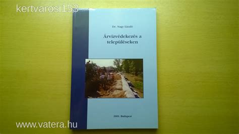 Természetalapú árvízvédekezés