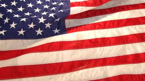amerikai stílusú étterembelső