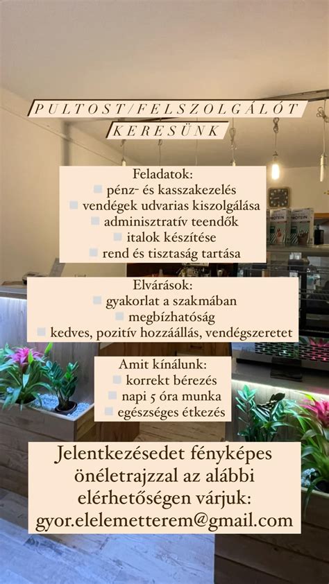 Kézműves pizza szeletek