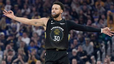 Stephen Curry kosárcipők gyerekeknek