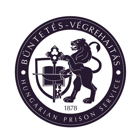 A végrehajtási rendszer optimalizálásának előnyei