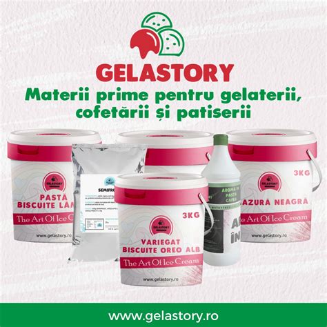 Törcsitorta alapanyagok