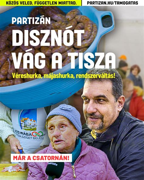 Májashurka elkészítése
