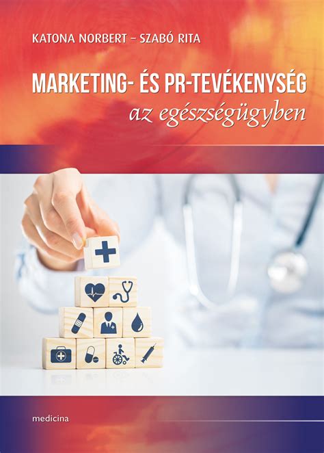A marketing és etika határterülete