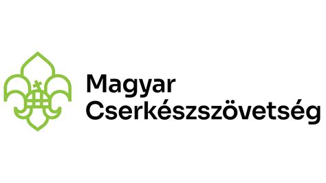 Magyar okmányiroda logója