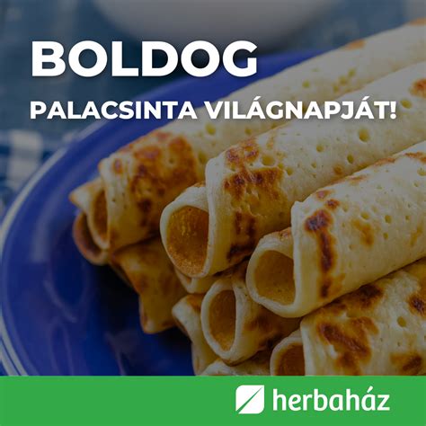 Egy kép palacsinta futóversenyről